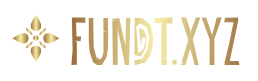 fundt free games
